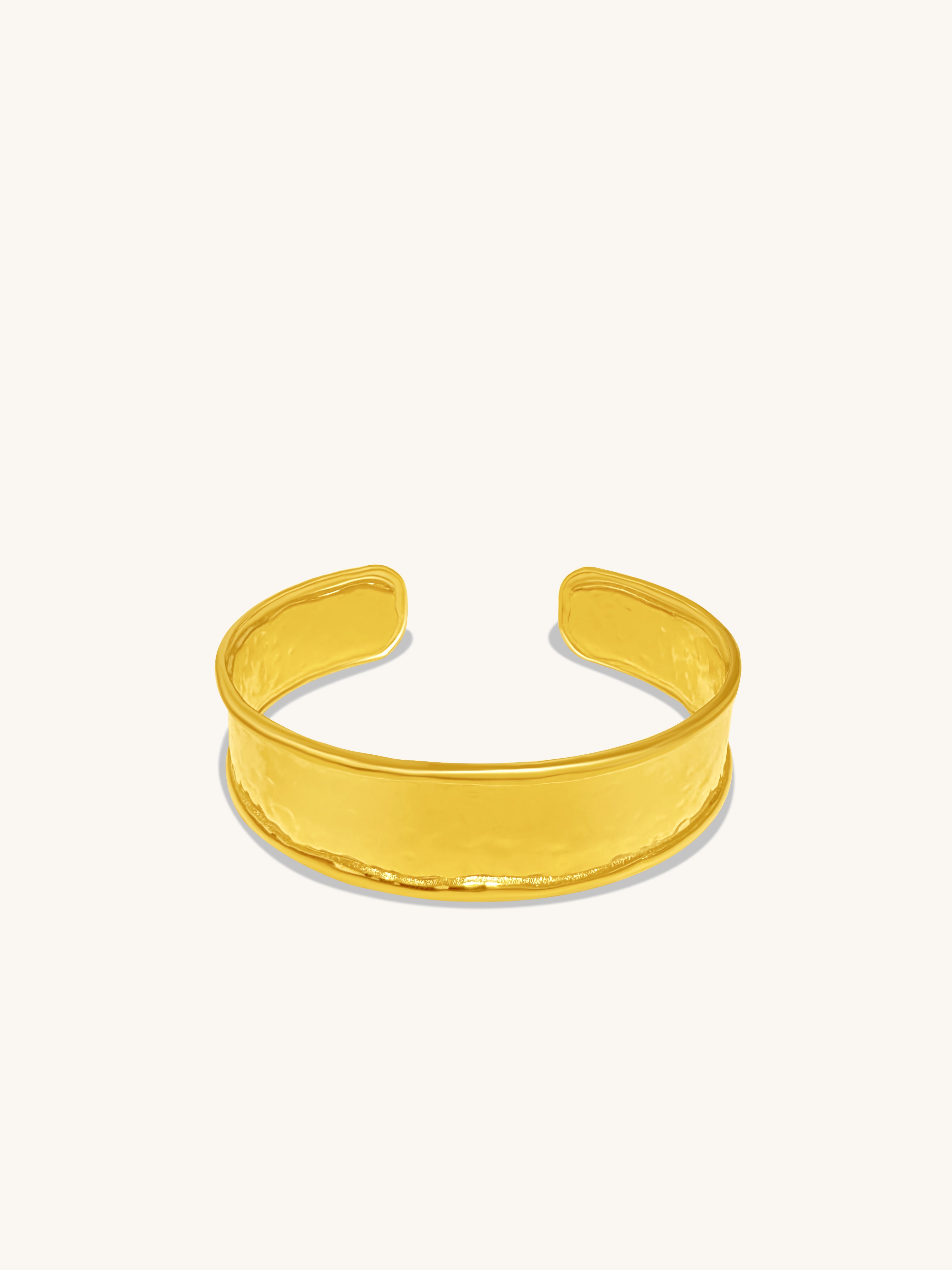 Amira Bangle