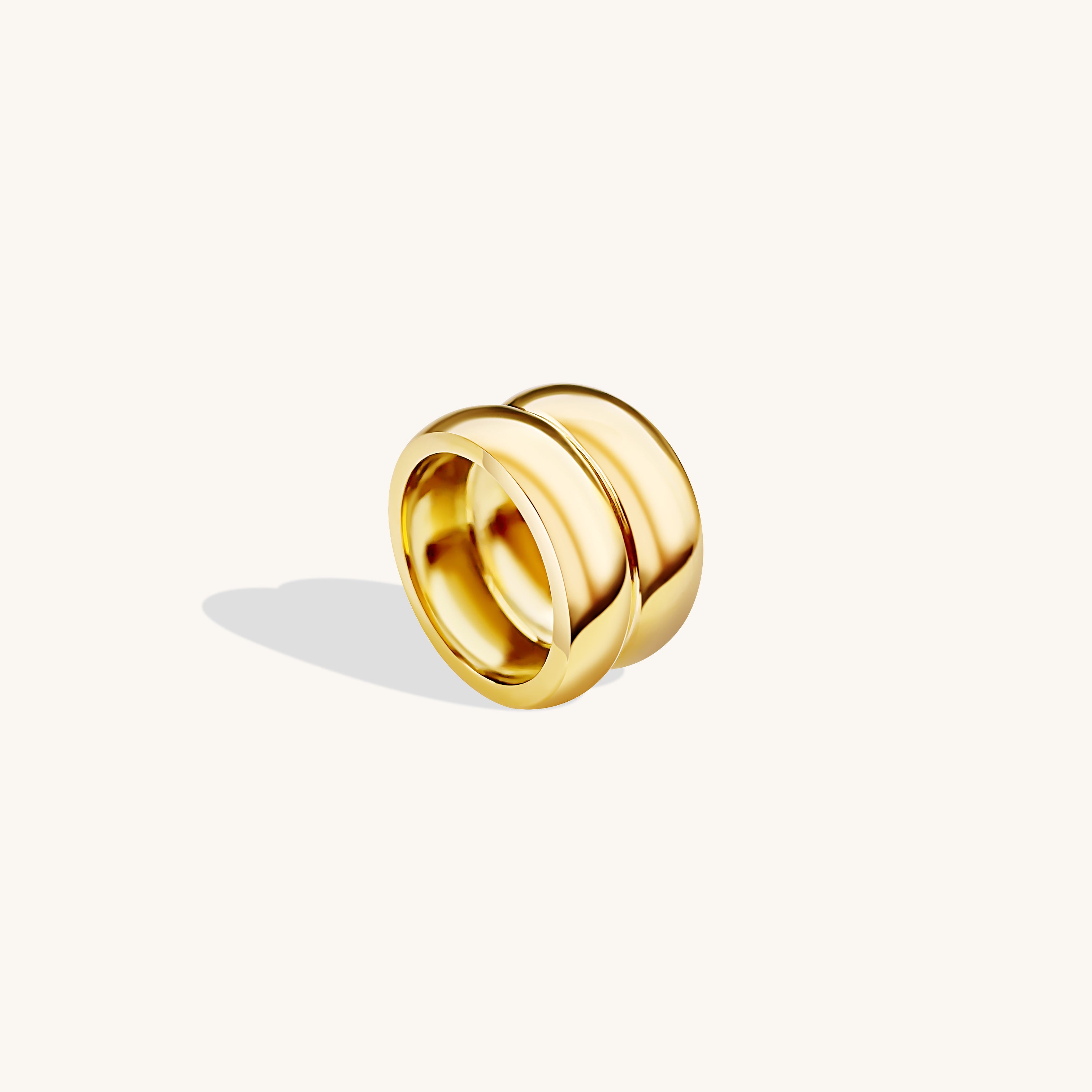Isabella Ring