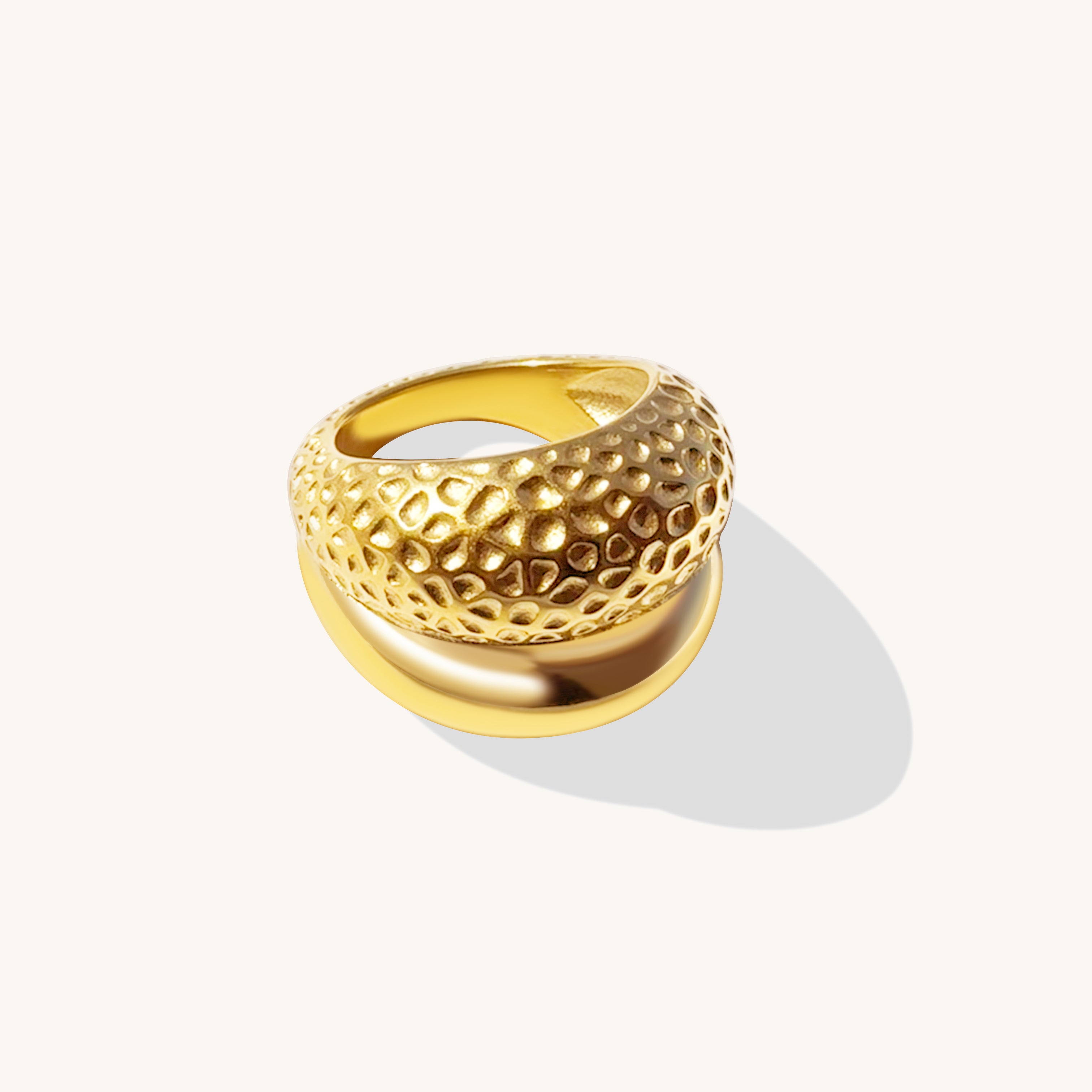 Giselle Ring