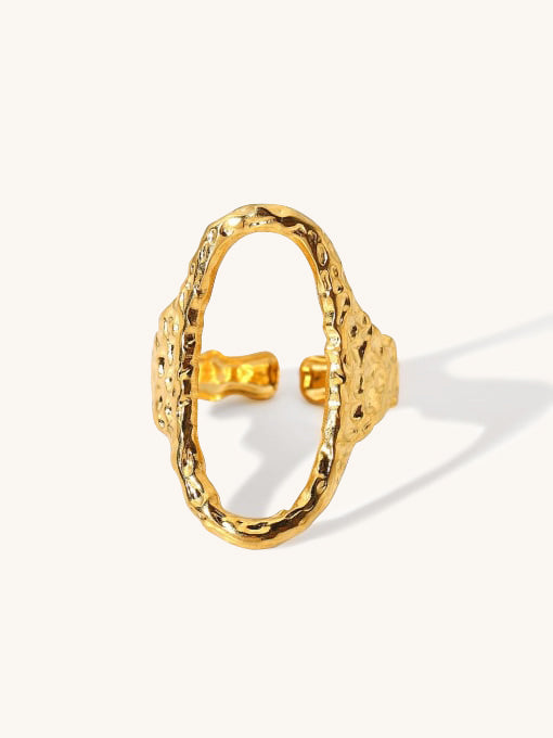 Felicity Ring
