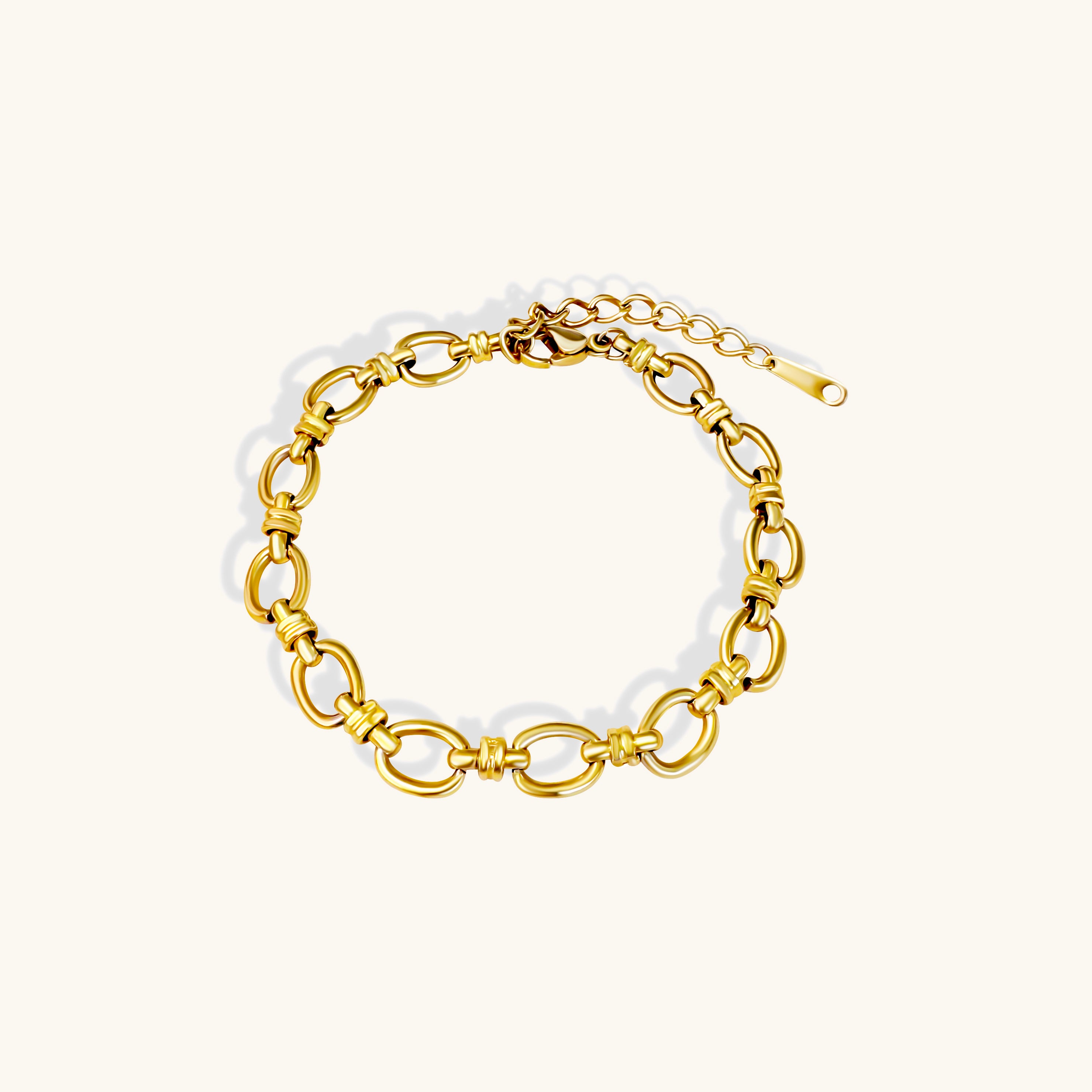 Freya Braclet