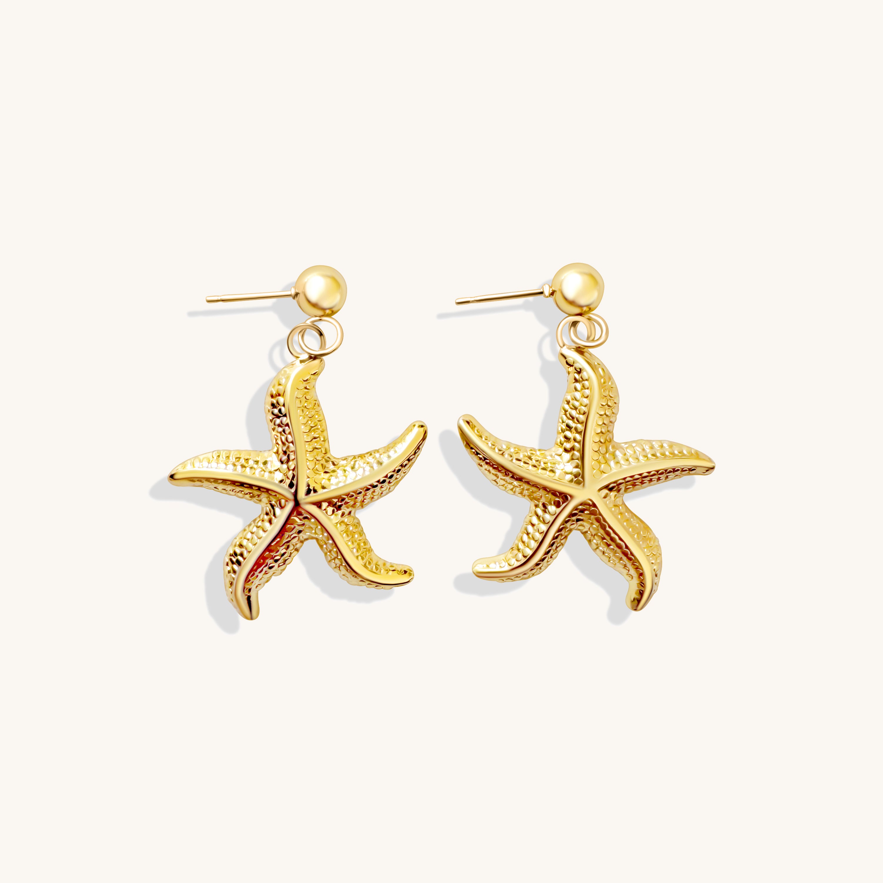 Marella Earrings