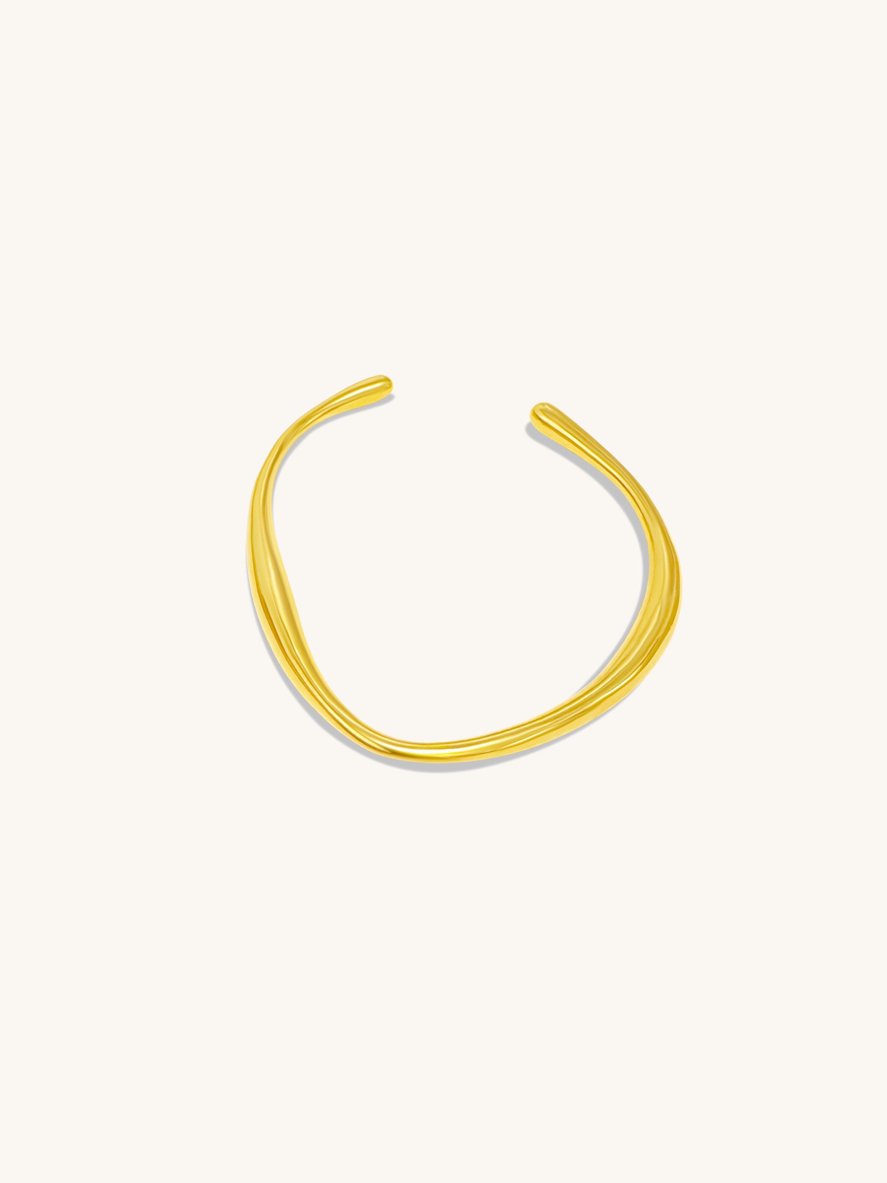 Cleo Bangle