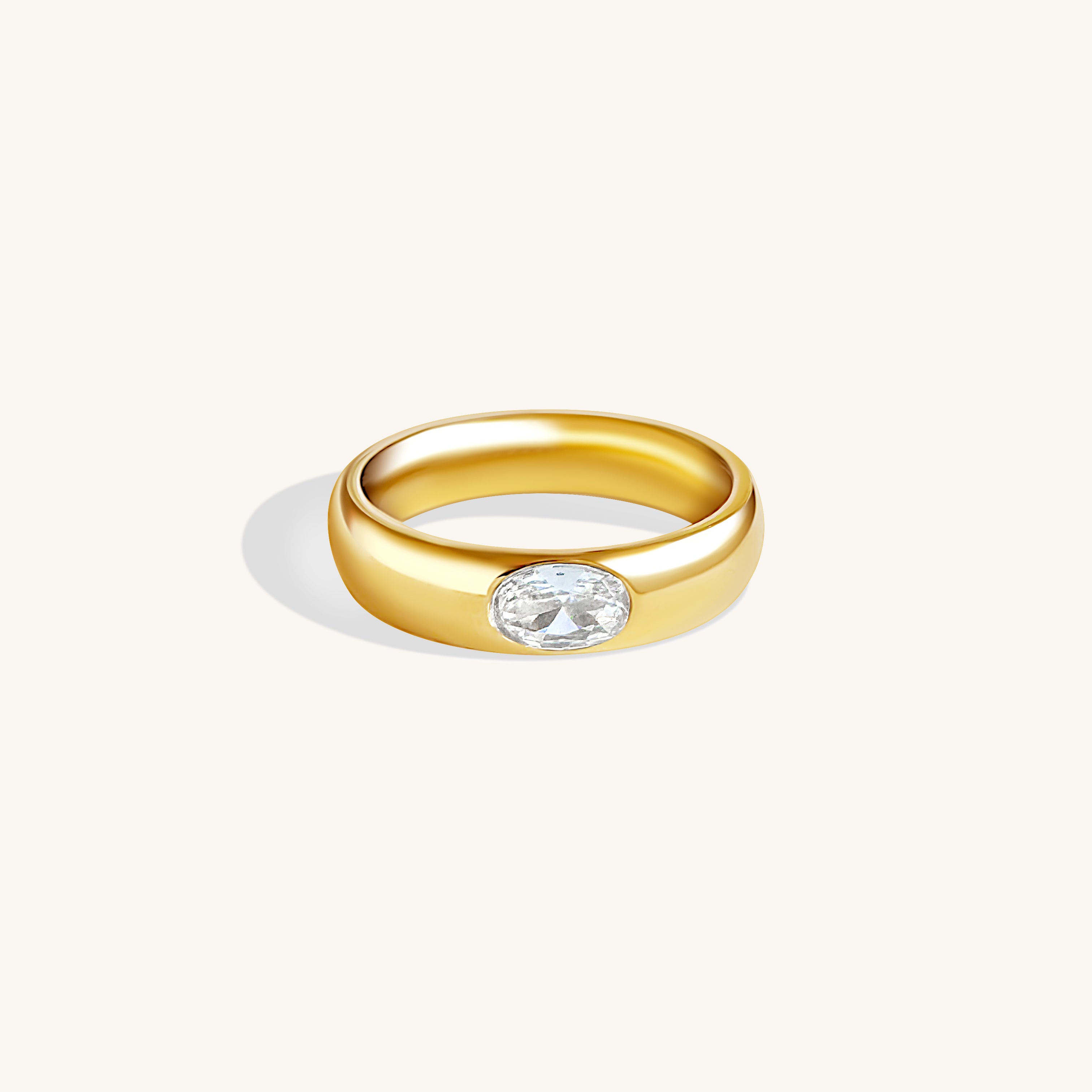 Tessa Ring