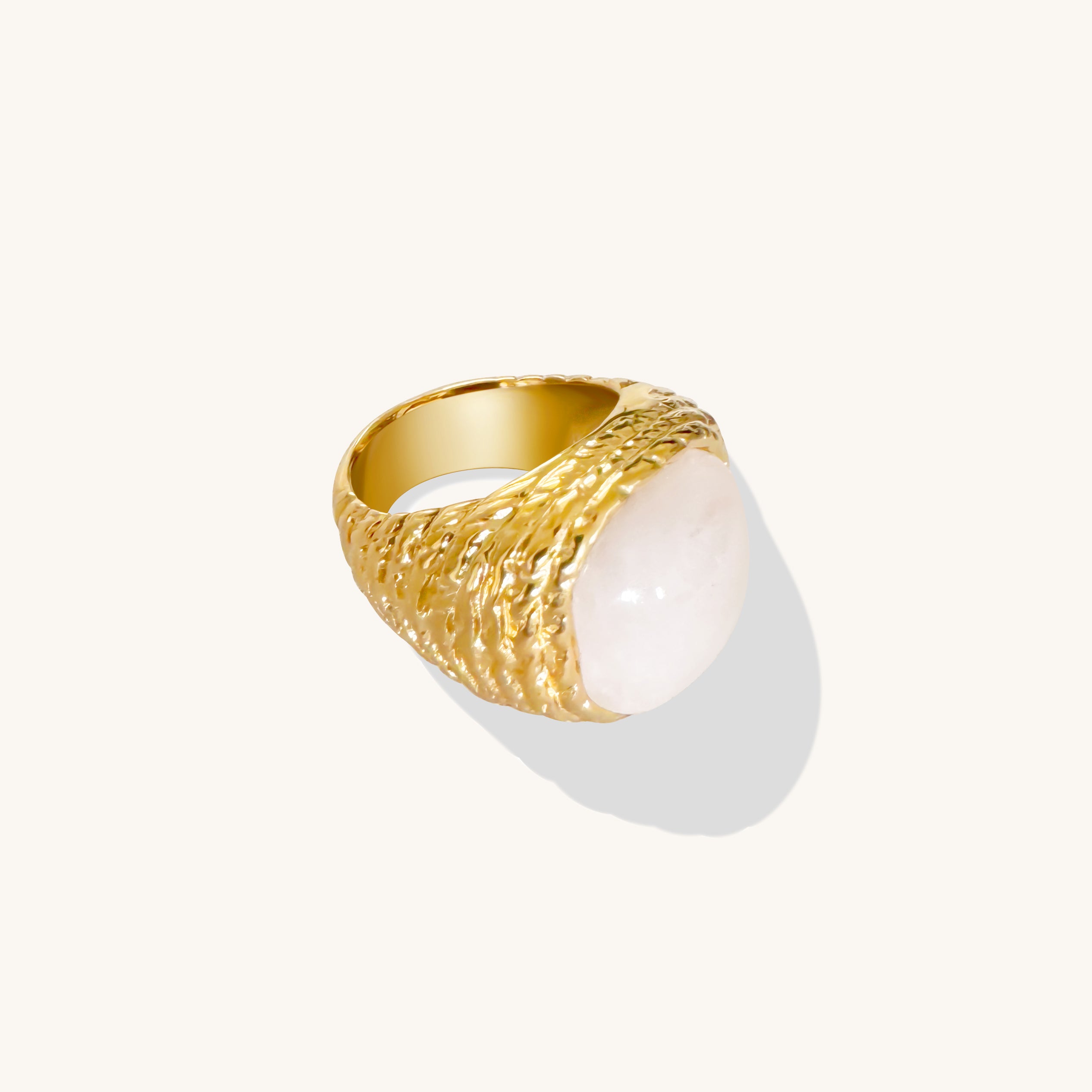 Calypso Ring