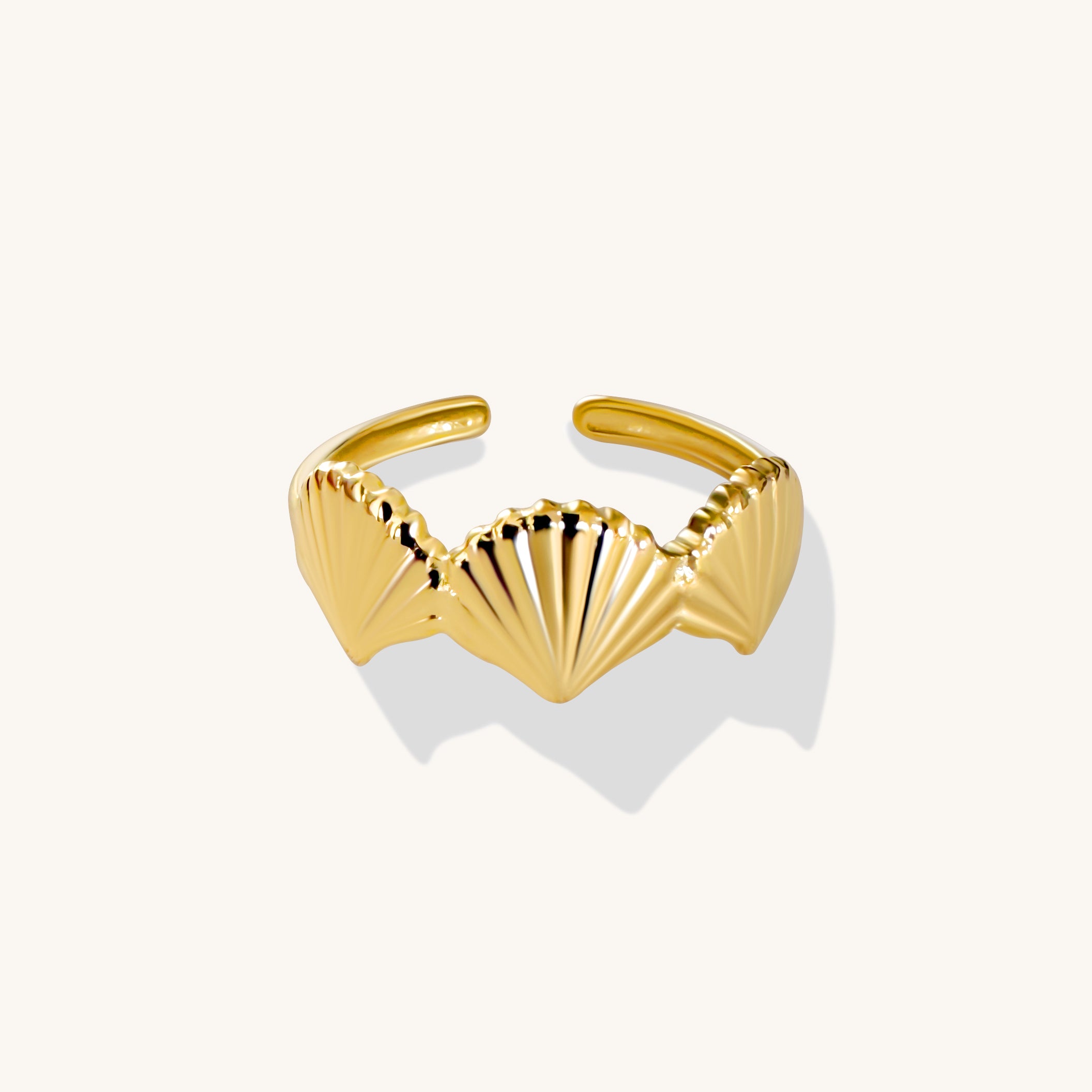 Kaia Ring