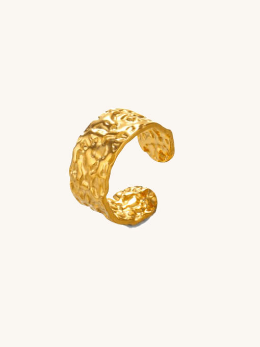 Olivia Ring