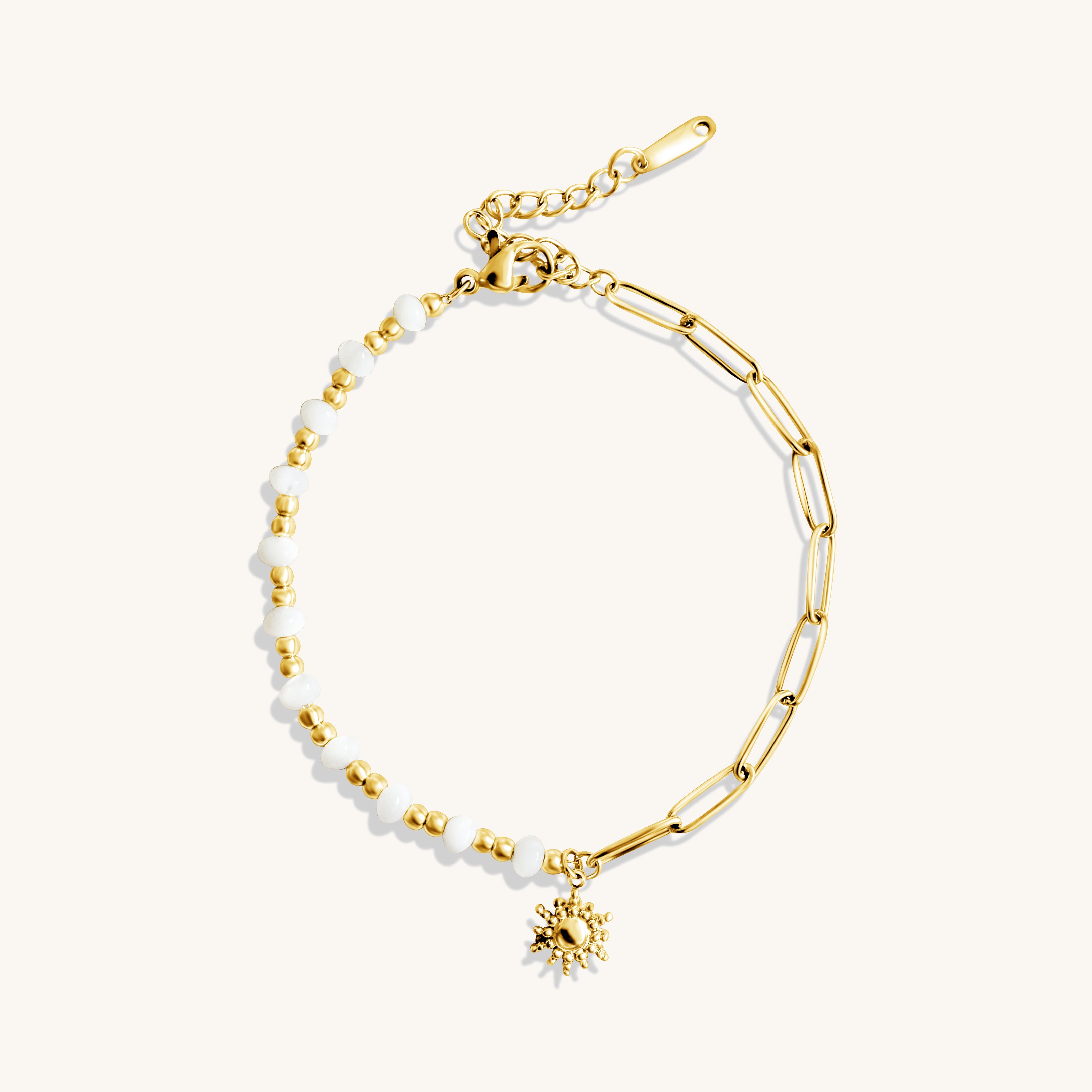 Pheobe Braclet