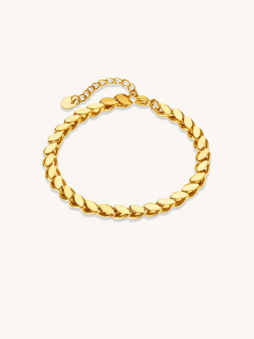 Sienne Braclet