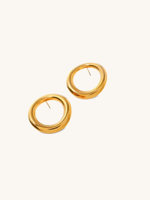 Sofia Earrings
