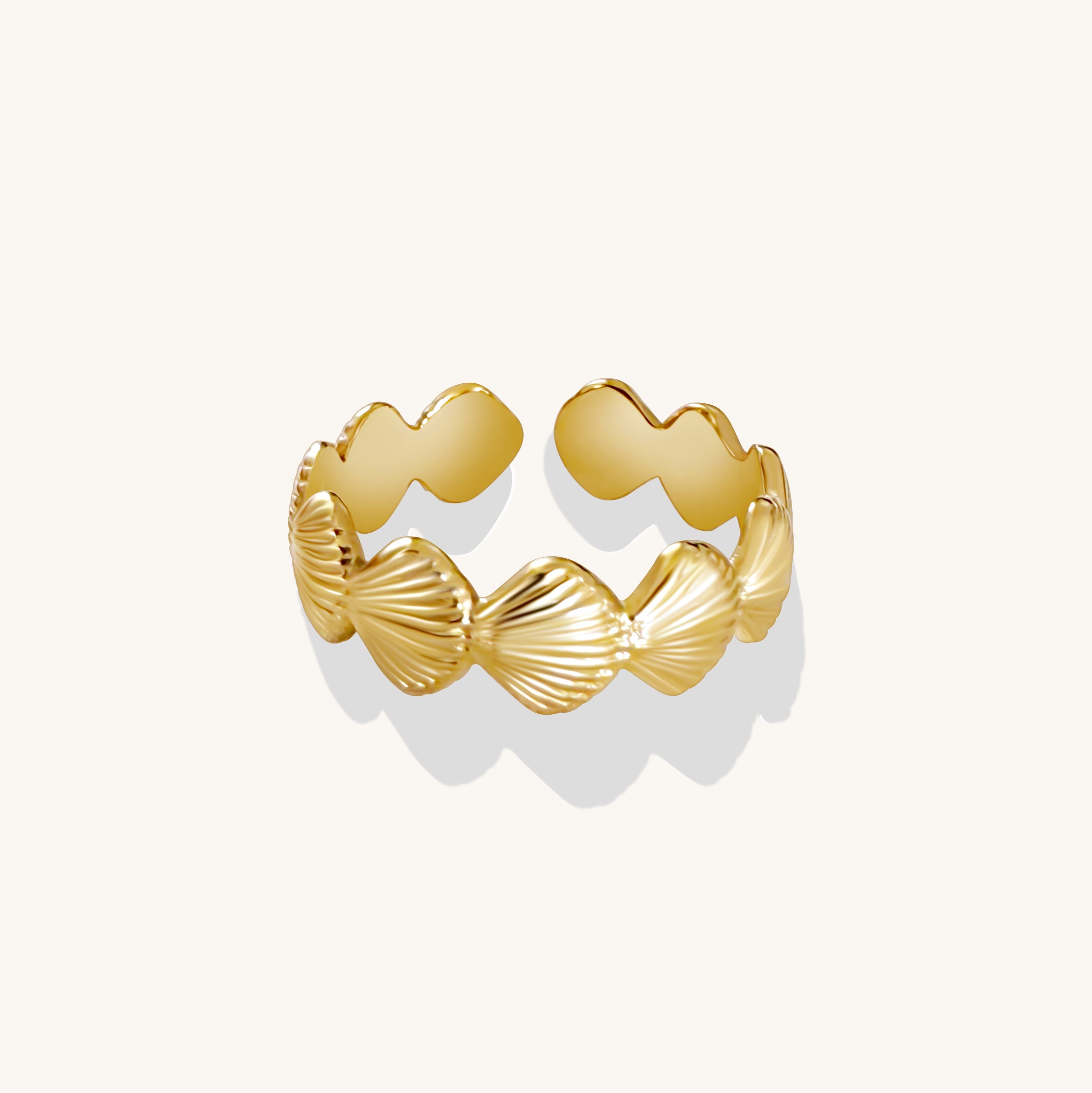 Talia Ring