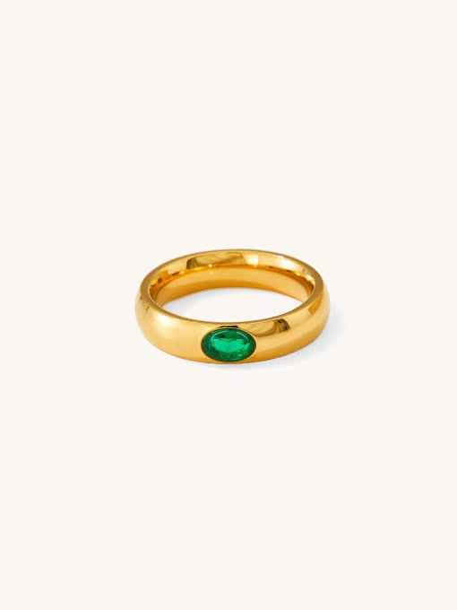 Tessa Ring